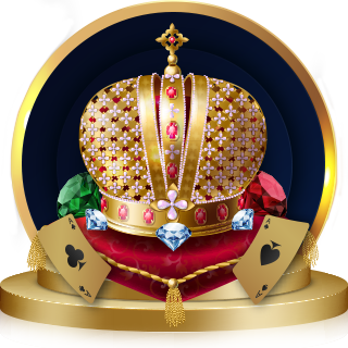 Император Азарта
