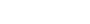 developer icon